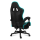 Huzaro Force 4.7 RGB Mesh HZ-Force 4.7 RGB Mesh - 1078149 - zdjęcie 8